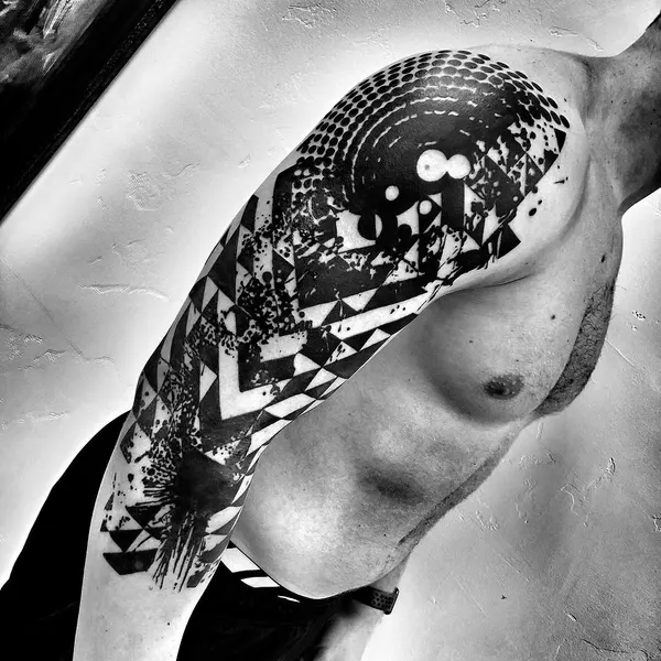 mattpehrsontattoos