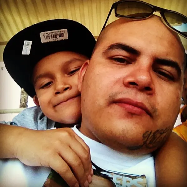 Fernie Andrade