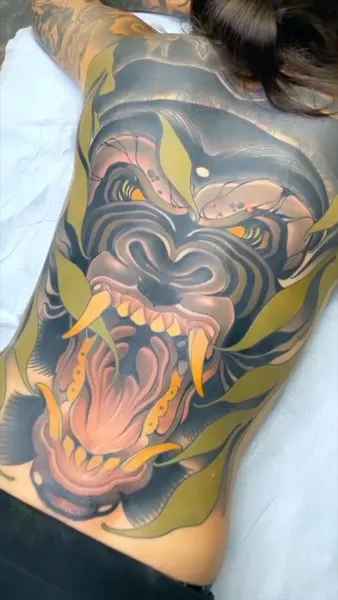 rb.tattoo