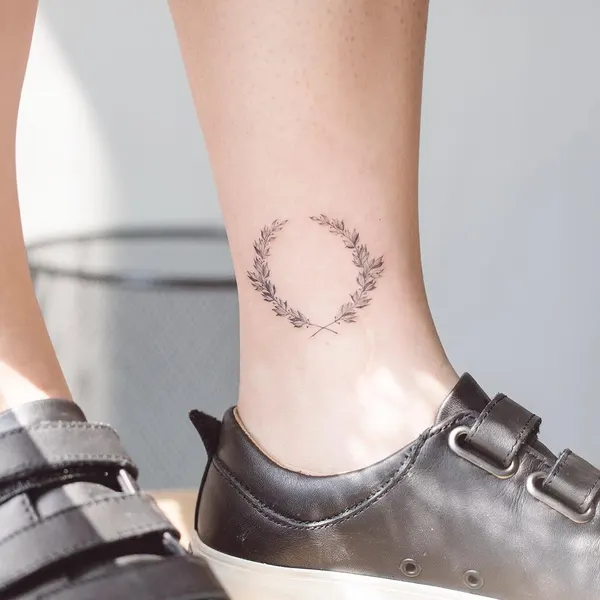 soltattoo
