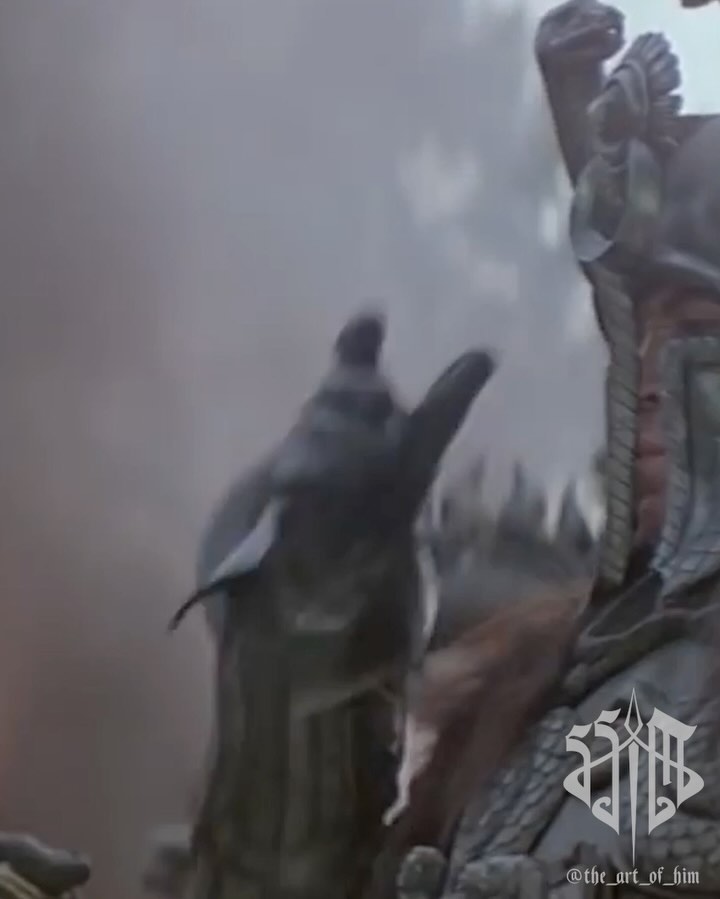 the_art_of_him