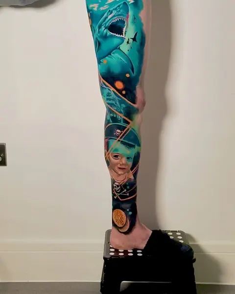 littleandytattoo