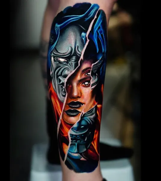 albertquintero_art