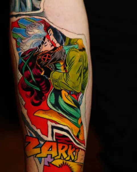 rubenbtattoo