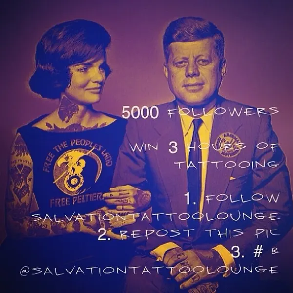 salvationtattoolounge