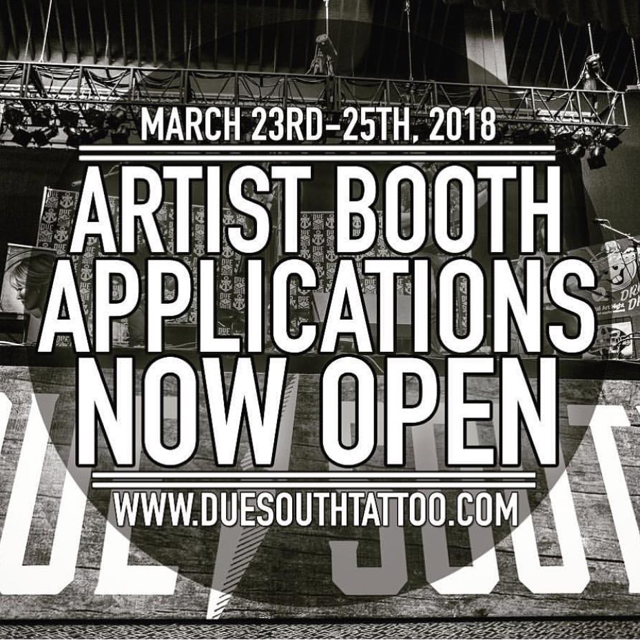 mattsteblytattoos