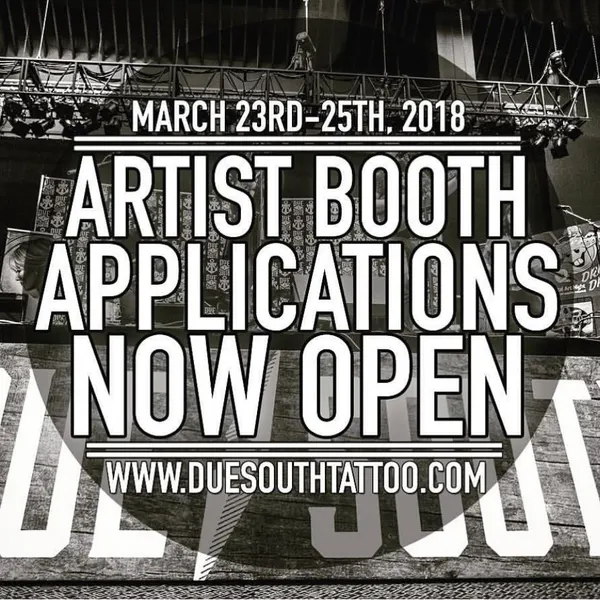 mattsteblytattoos