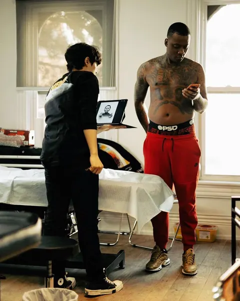 kidneedle_tattoo
