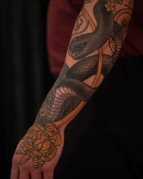 Lukas Adams