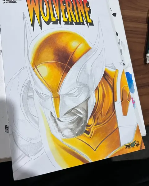 tonysklepictattoo