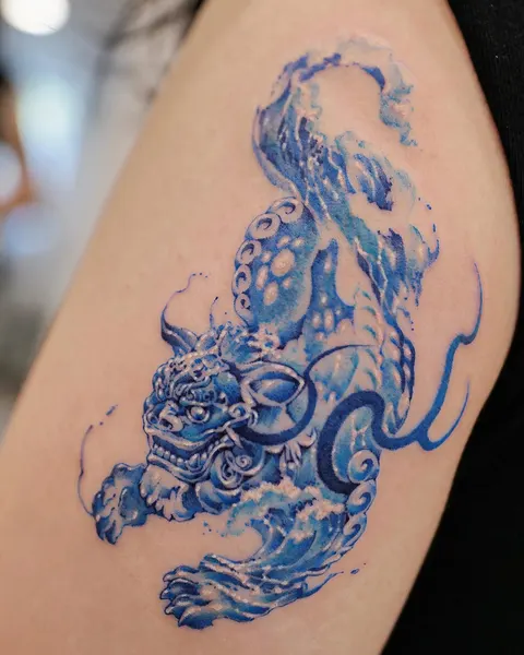 tattooist.inno