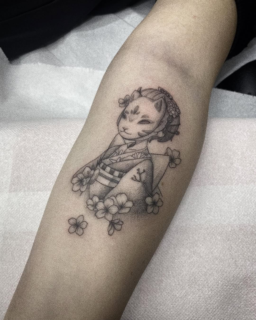 아기, 아기천사