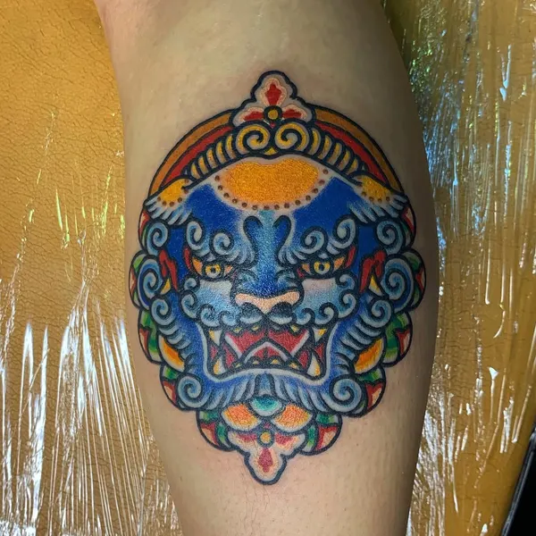yoshi_tattooer