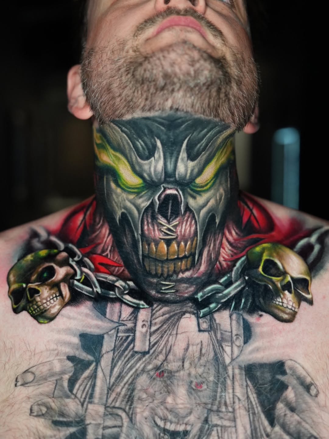 inknationstudio