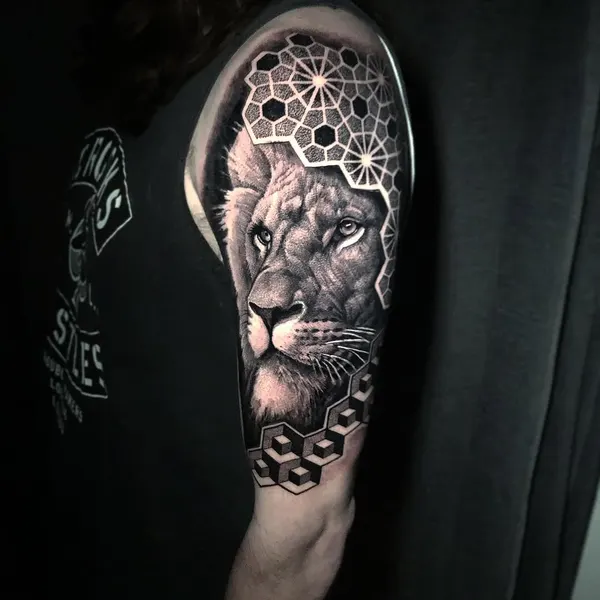 bradreis_tattoo