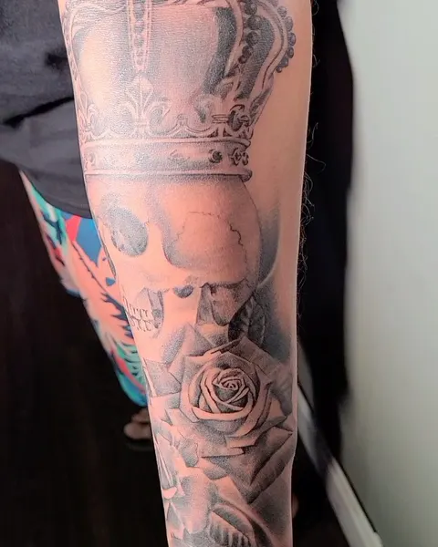 salvationtattoolounge