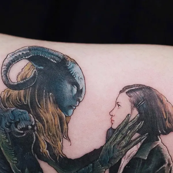 soltattoo
