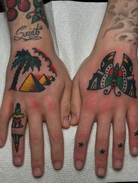 nickmorantattooer
