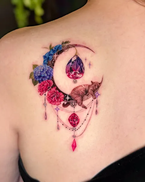 peria_tattoo