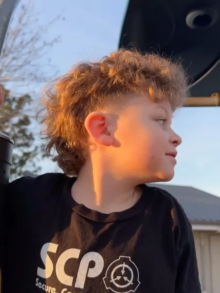 alecturnertattoos