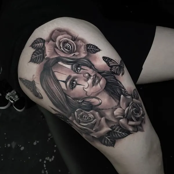 lorenzo_baca_tattoos