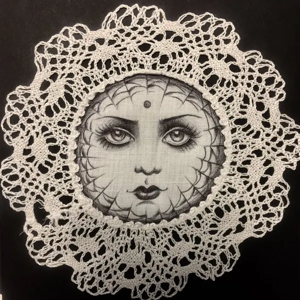 maryjoytattoo
