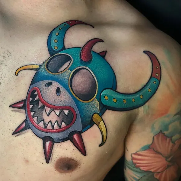 mattsteblytattoos