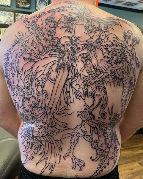 noble1tattooing