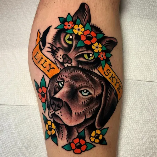 joshbovendertattoo