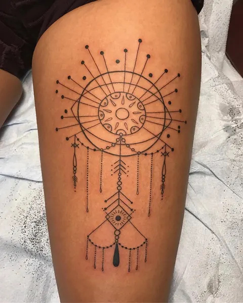 Geometric
