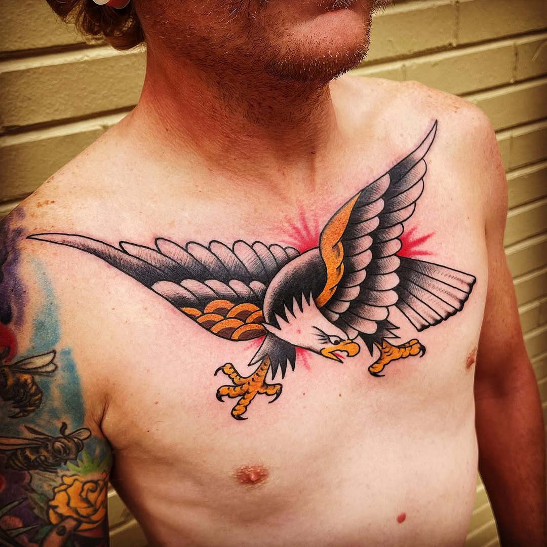 timbecktattoos
