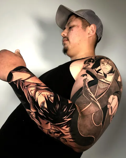 Luis Inda