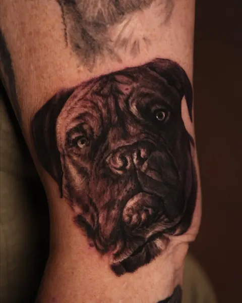 Animal