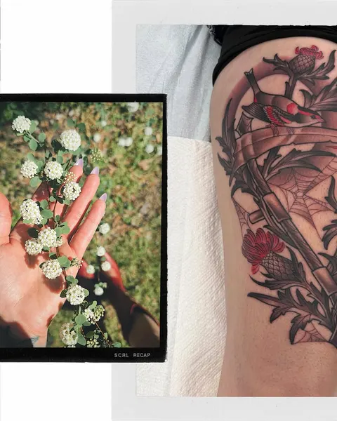 maiatattoos