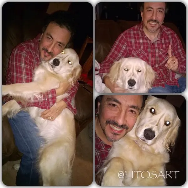 Litos