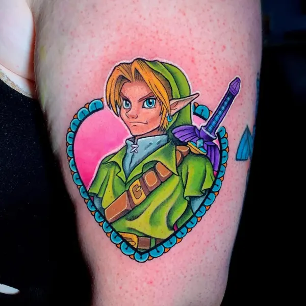 jonleightontattoo