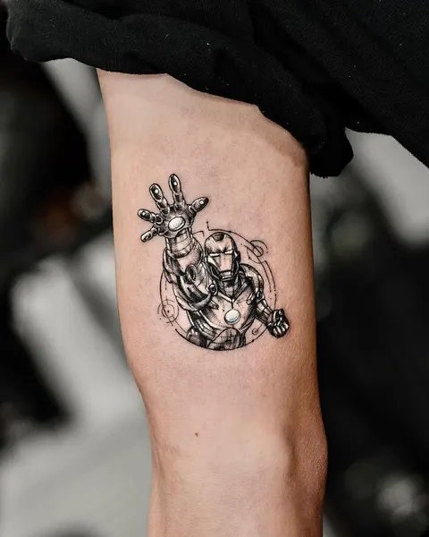 romeolacoste