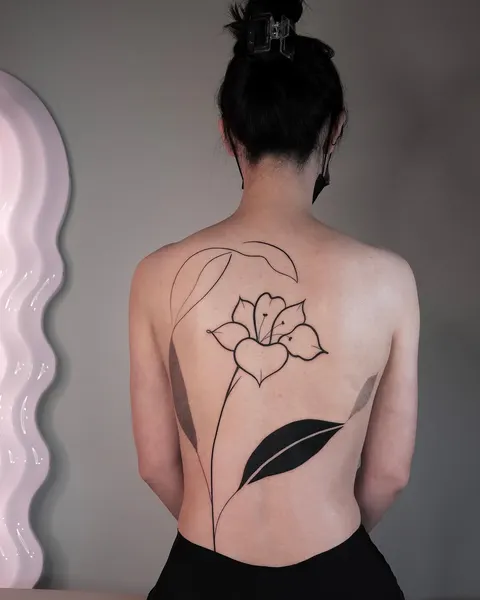 Flower, Nature, 연꽃, 한국 연꽃