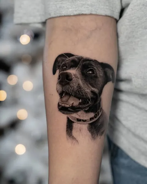 lewis.tattoo