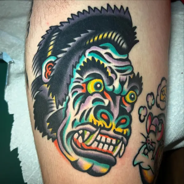 joshbovendertattoo