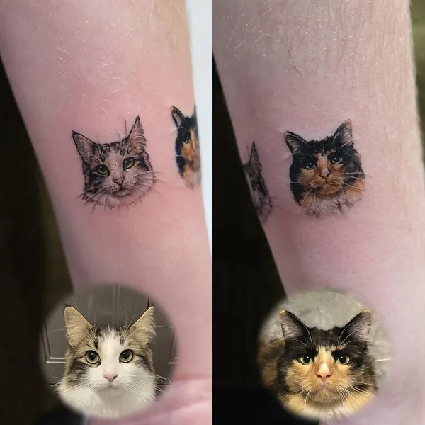 tattooist_yammy