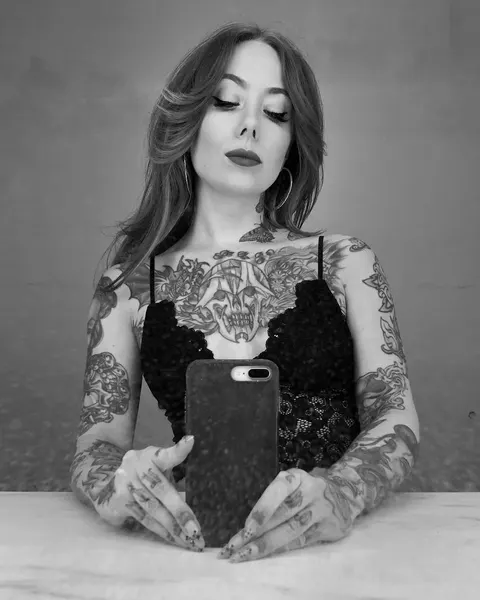 megan_massacre
