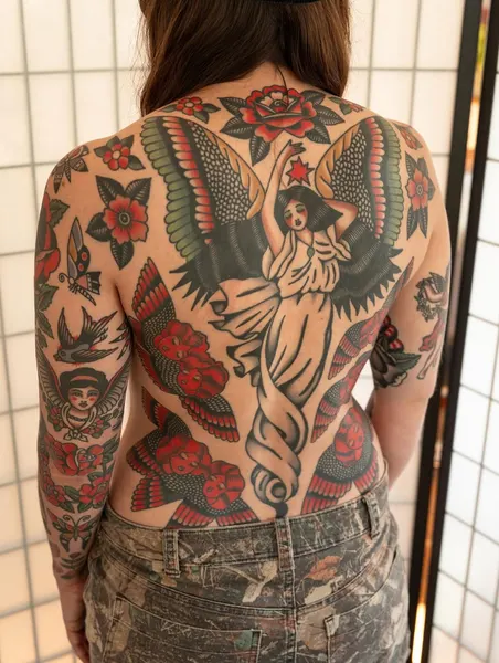 ivanantonyshevtattoo