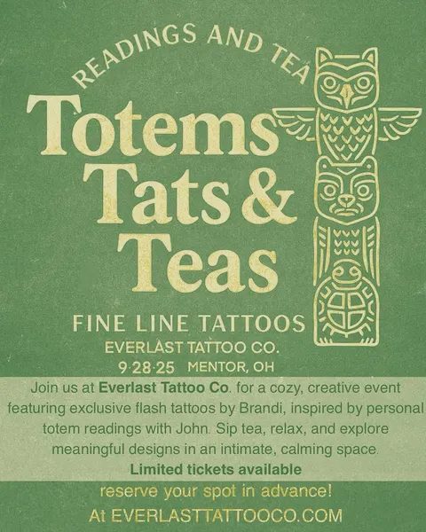 jakerosstattoos