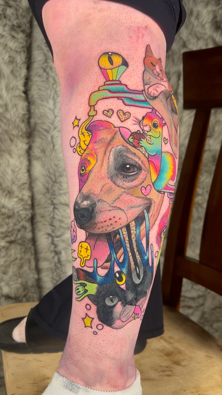 maxvktattoos