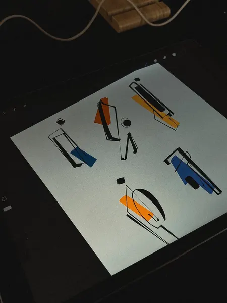 barisyesilbas