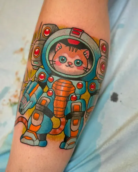 tylerharringtontattoos