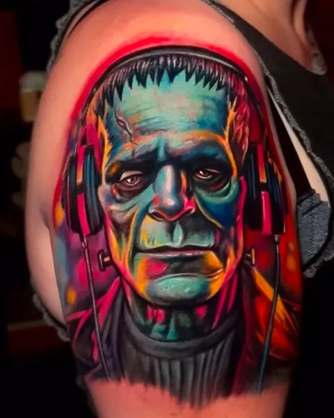 johnnysmithart