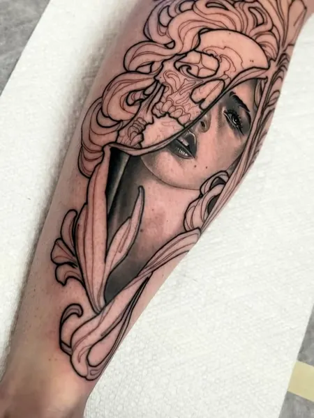 campohltattoos