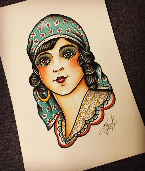 timbecktattoos